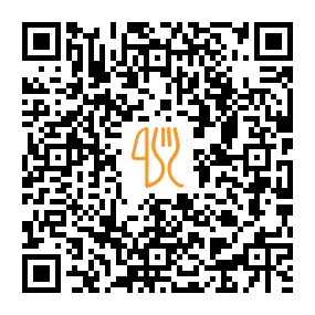 QR-code link către meniul Nonna Nia