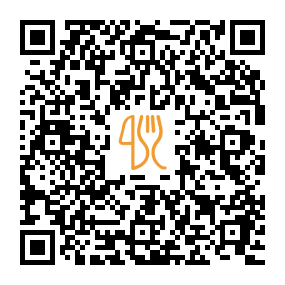 QR-code link către meniul Pizzeria Il Corsaro 88