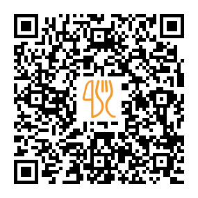 Enlace de código QR al menú de Trattoria Cascinapiano