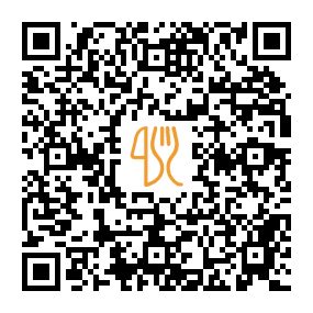 QR-code link către meniul Pizzeria Claudio Misuraca