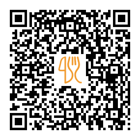 QR-Code zur Speisekarte von Al Binario 9 3/4