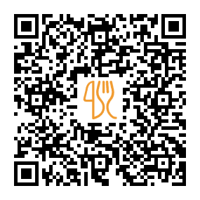 QR-code link para o menu de Cycle Cafe