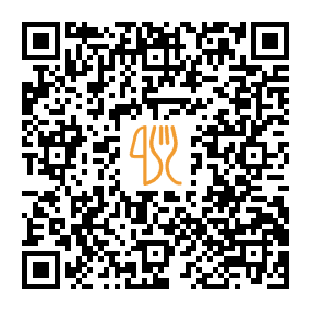 QR-code link para o menu de Da Nanni