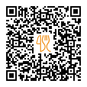 QR-code link către meniul Chocolat