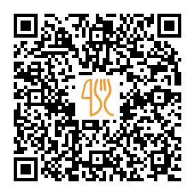 QR-code link către meniul Penza Bistrot Cafè