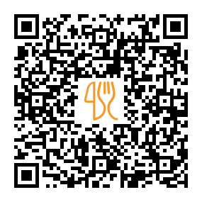 QR-kód az étlaphoz: Samphire