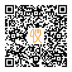 QR-code link para o menu de Okiddo Sushi