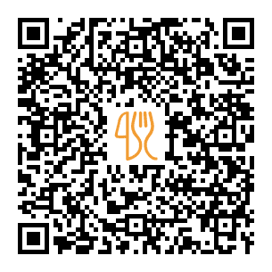 QR-code link para o menu de L'arco Caffetteria Stuzzicheria