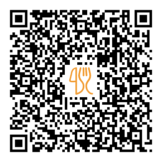 Menu QR de Junsui Sushi Cocktails