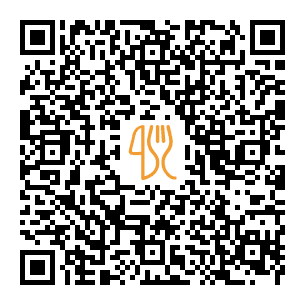 QR-code link către meniul Tiffany Wine