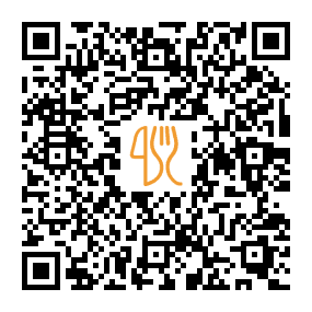 QR-code link către meniul Barlafüs