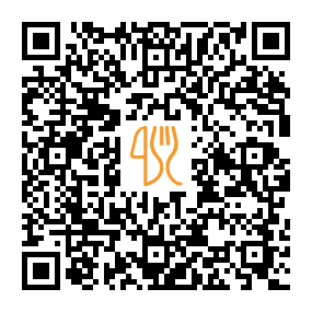 QR-code link către meniul Creola Music Pub