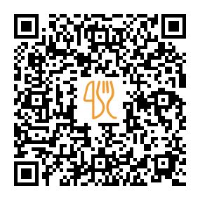 QR-code link către meniul La Rotonda