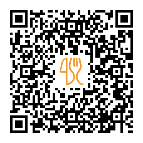 QR-code link para o menu de Byblos Cafe'