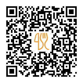 QR-code link para o menu de Morra