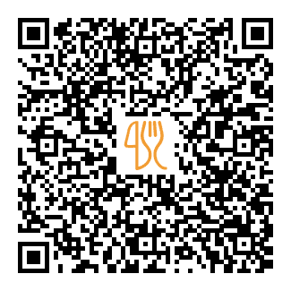 QR-code link para o menu de Panificio Pasticceria Sgarbossa