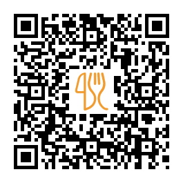 QR-code link para o menu de Happy