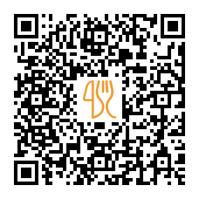 QR-code link para o menu de Dell'agriturismo Cerralto