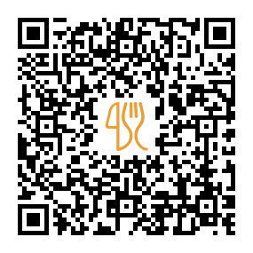 QR-code link para o menu de Meat Temptation