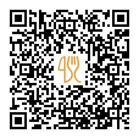 QR-code link para o menu de Sapore Mio