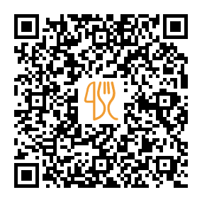 QR-code link para o menu de Pizzeria Da Tommaso