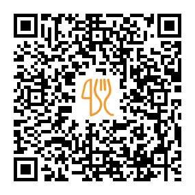 QR-code link către meniul Sushi Panda