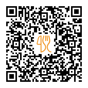 QR-code link para o menu de Baccovino