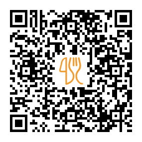 QR-code link para o menu de Pizzeria La Mola