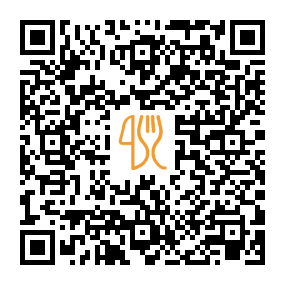 QR-code link către meniul La Capannella