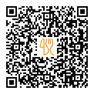 QR-code link para o menu de Agriturismo Tra I Monti