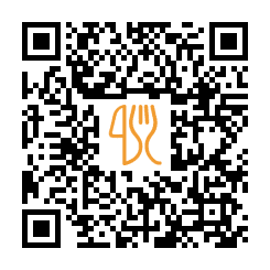 QR-code link para o menu de 16t