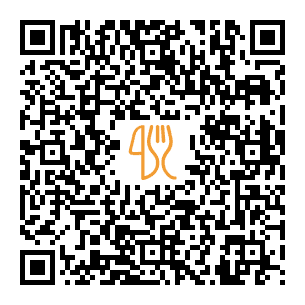 QR-code link către meniul Stella Marina