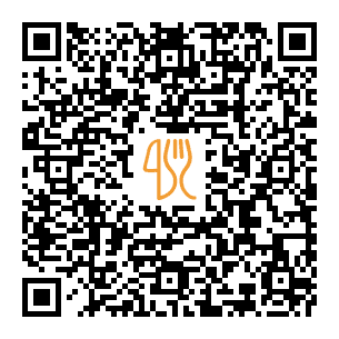 Link z kodem QR do menu The Ink Pad Tattoo Studio