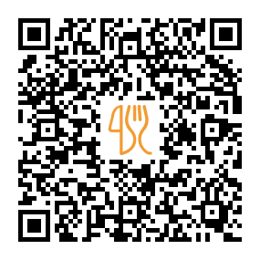 QR-code link către meniul Bon Appétit