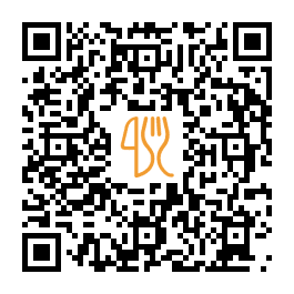 QR-code link către meniul Elisa