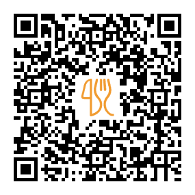 Menu QR de A La Ressia