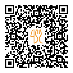 QR-code link către meniul Al Baretto