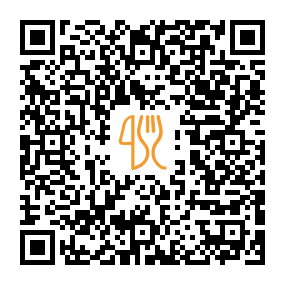 QR-code link către meniul Pineta