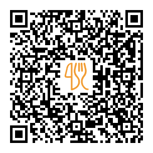 QR-code link către meniul Cokito Shop Coffee