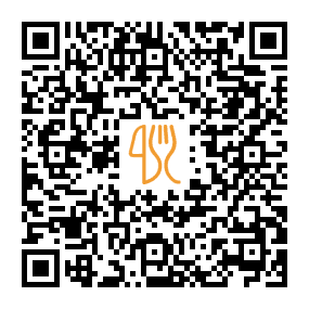 QR-code link către meniul Shabu Japanese Fusion