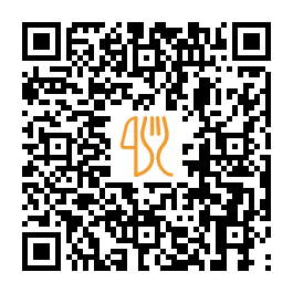 QR-code link către meniul Bressorì