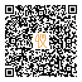 QR-code link para o menu de Gelateria Amordilatte Di Fichele Angela