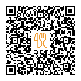 QR-code link para o menu de Dell'agriturismo Aire