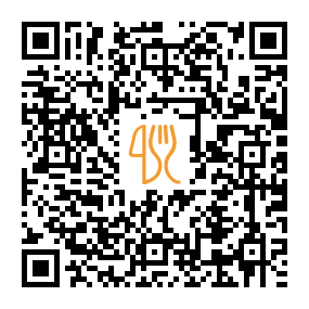 QR-code link către meniul Girò 2.0 Pizzeria