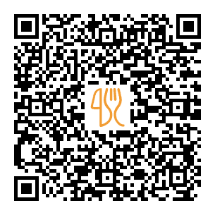 QR-code link para o menu de Pizza Al Taglio Pizzateca