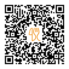 QR-code link către meniul Il Marguareis