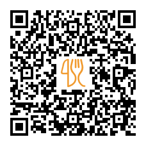 QR-code link para o menu de Fattoria Da Giulia