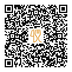 QR-code link para o menu de Pasticceria Gelateria Il Girasole