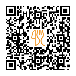 QR-code link para o menu de Sport