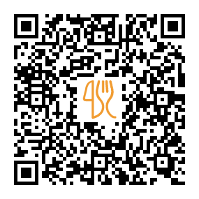 QR-code link către meniul Brace